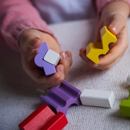 Avaliação Neuropsicológica de Crianças e Adolescentes 